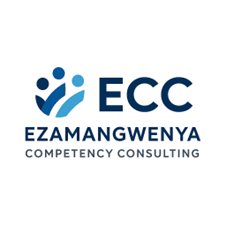 ezamangwenya competency company